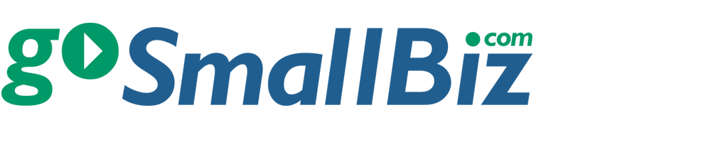 goSmallBiz-1000px