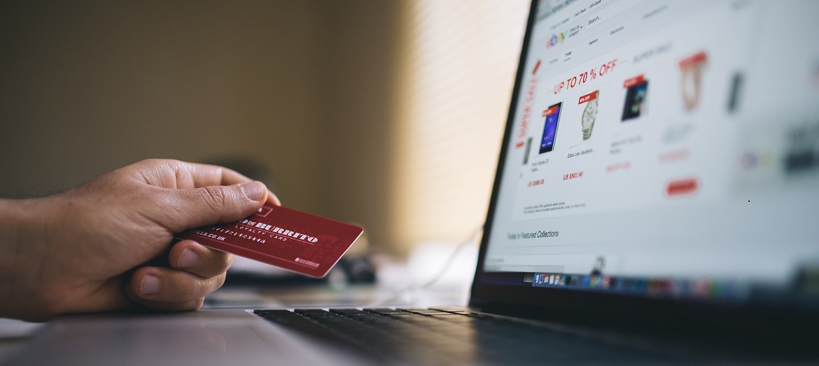 Credit-Debit-Card